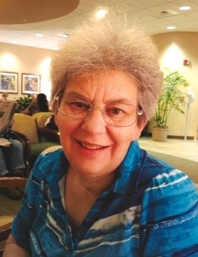 Lynn A. Lidwin Profile Photo