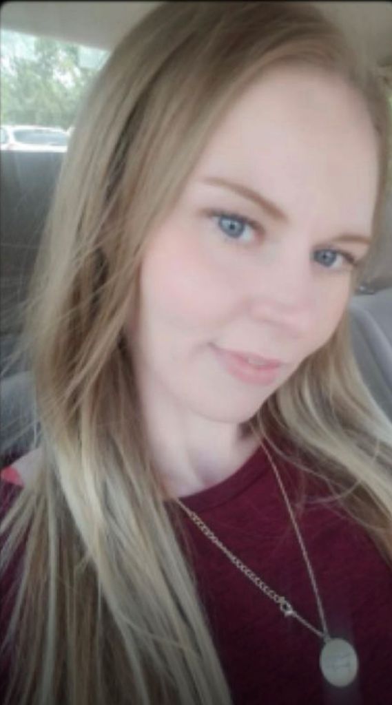 Heather Marie French