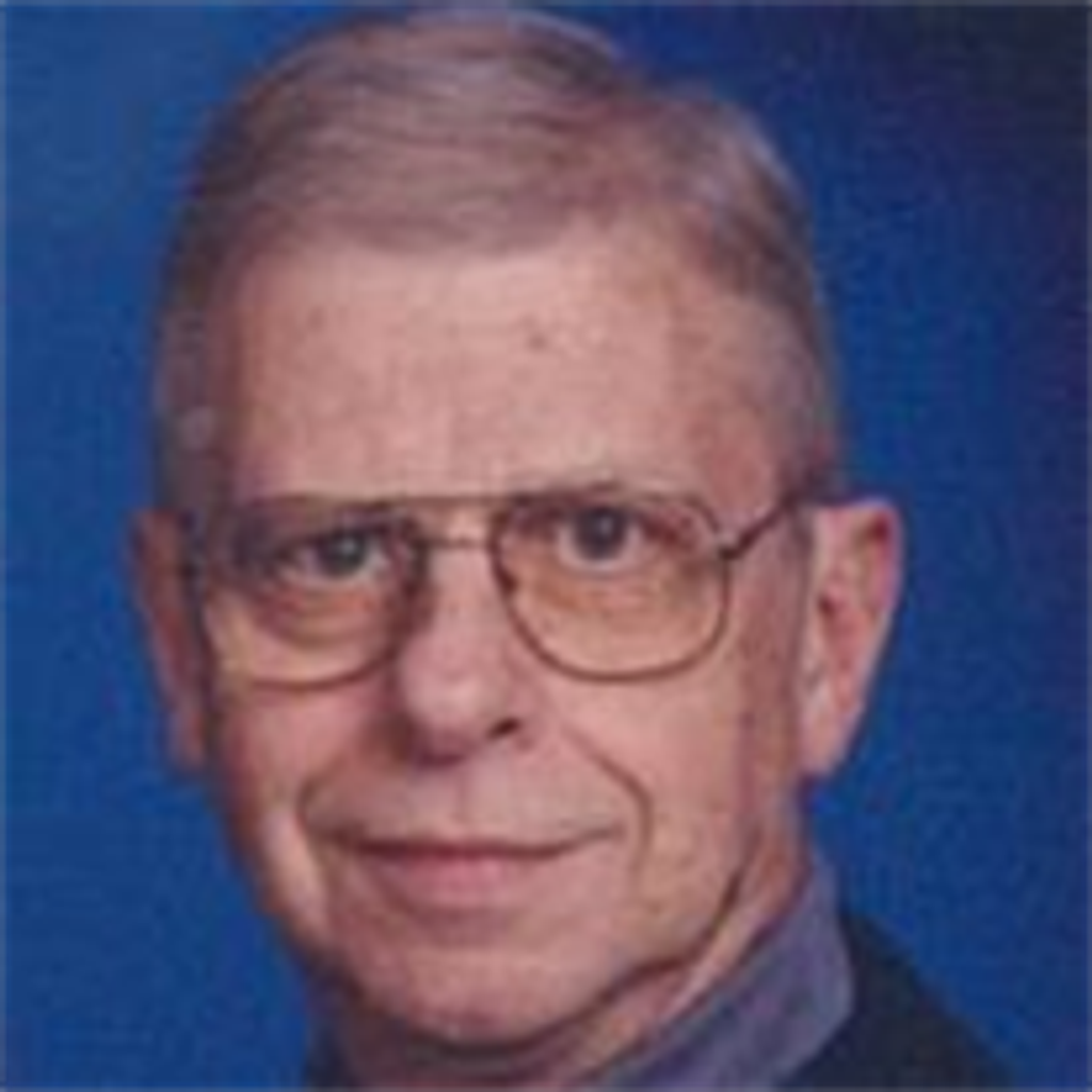 Stuart Brumaghim