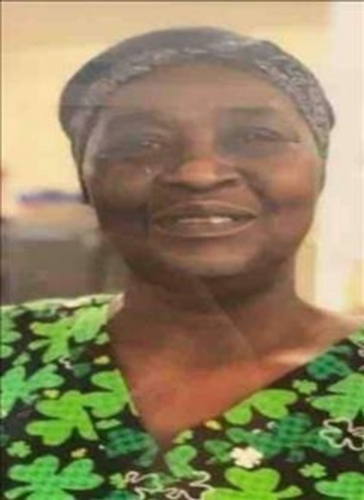 Debra Ann Watson Profile Photo