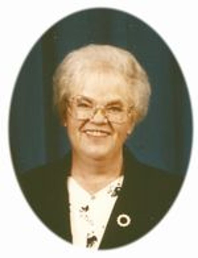 Jo Herbel