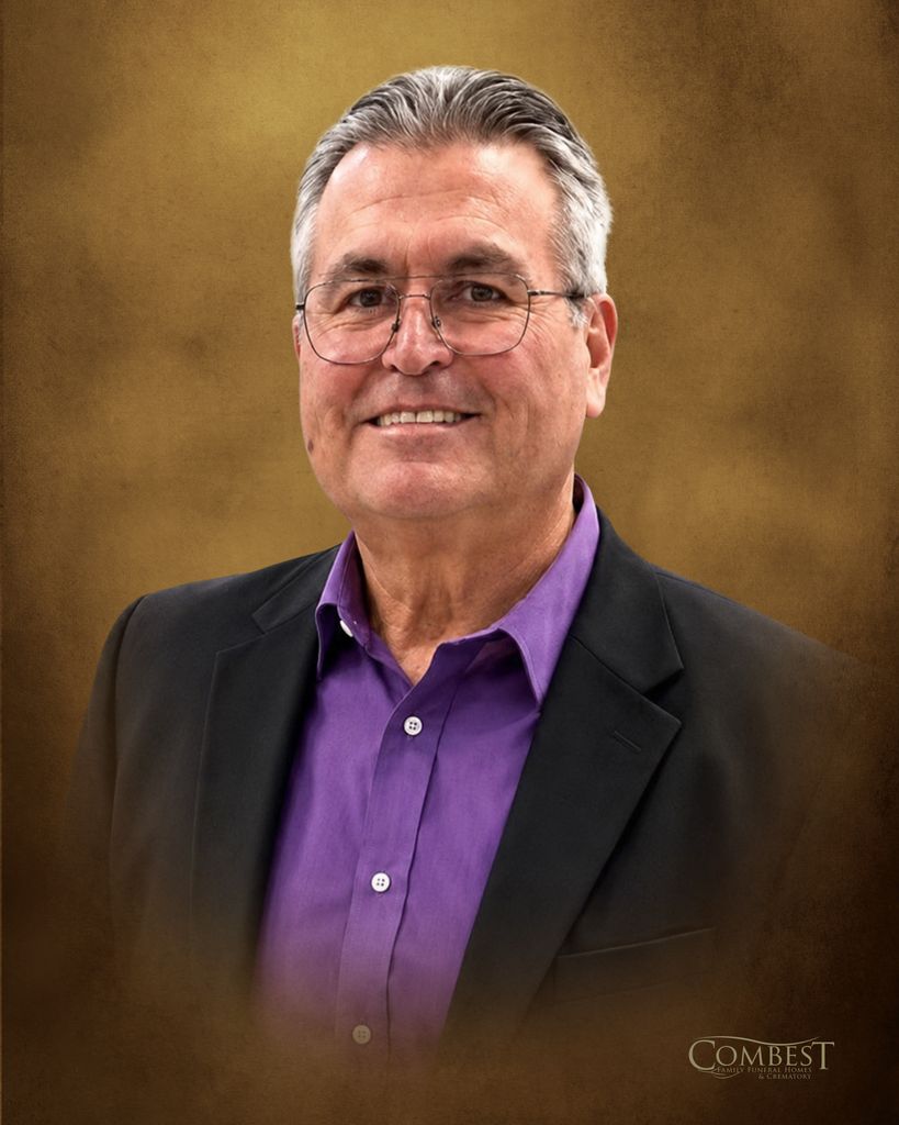 Felix Martinez