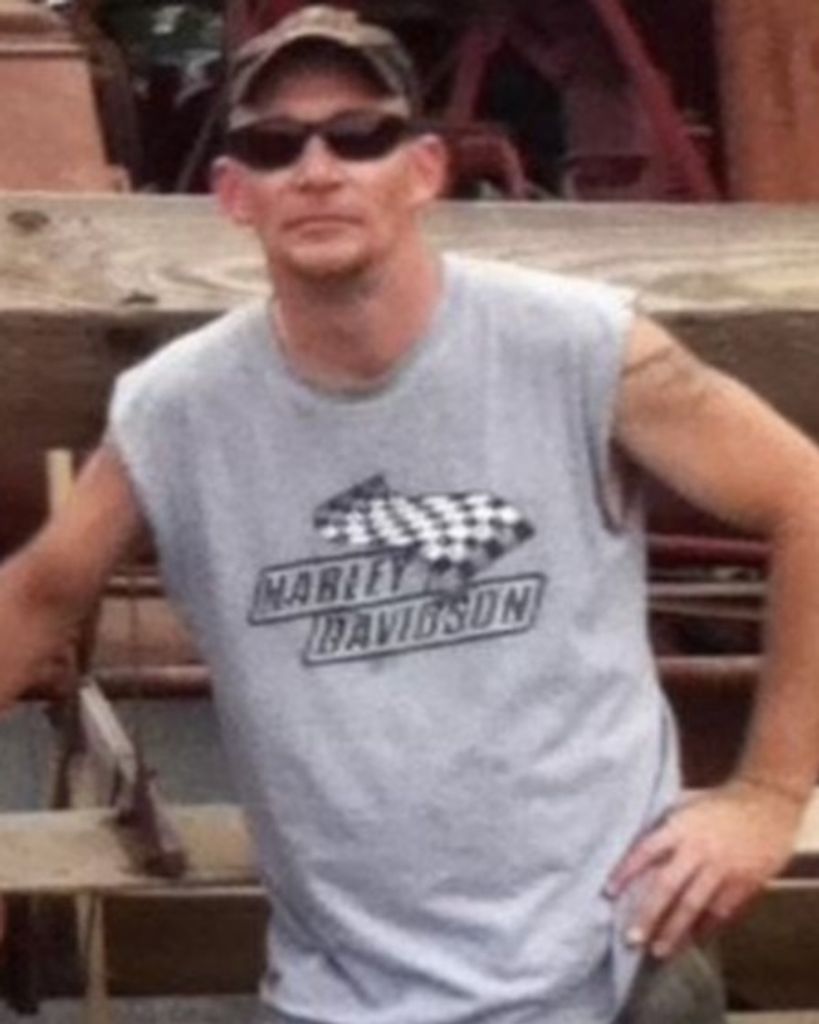 Raymond Martin Sellers