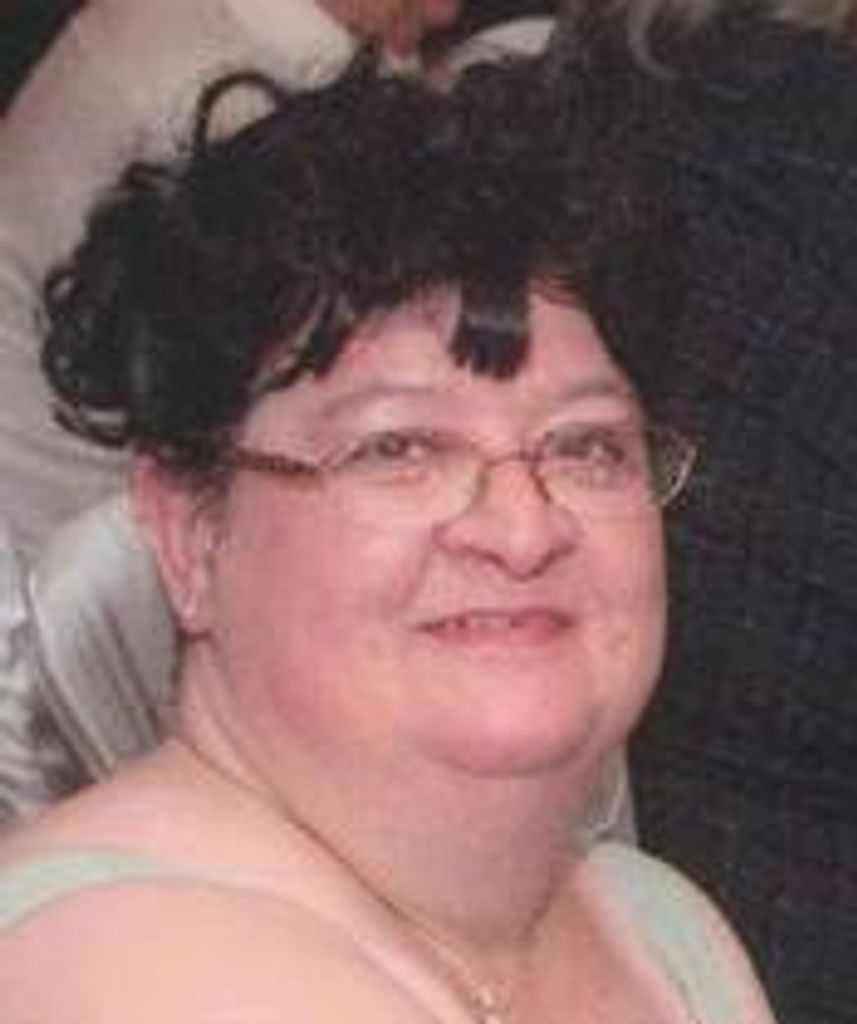 Judith S. Schaffer