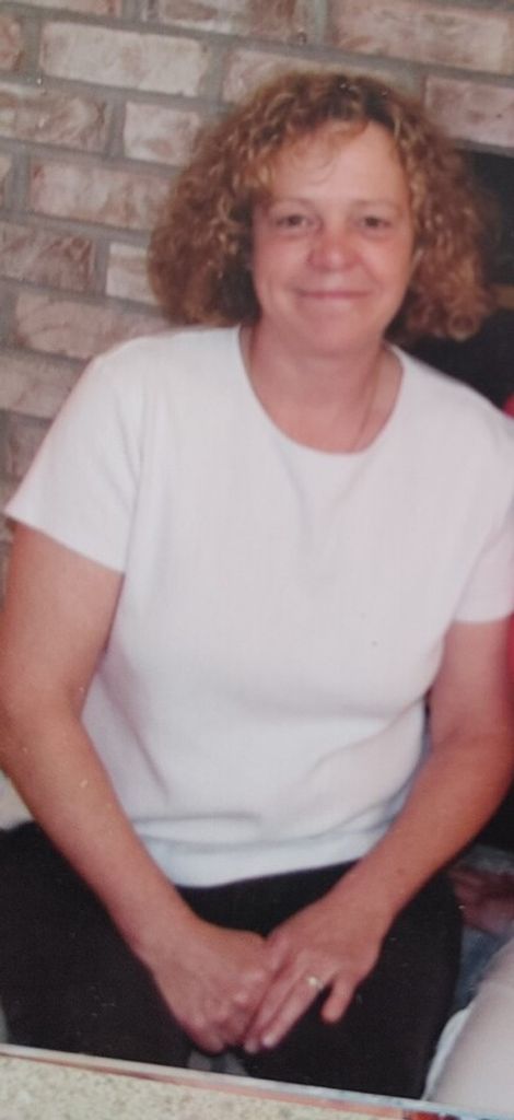 Lori King Nelson Profile Photo