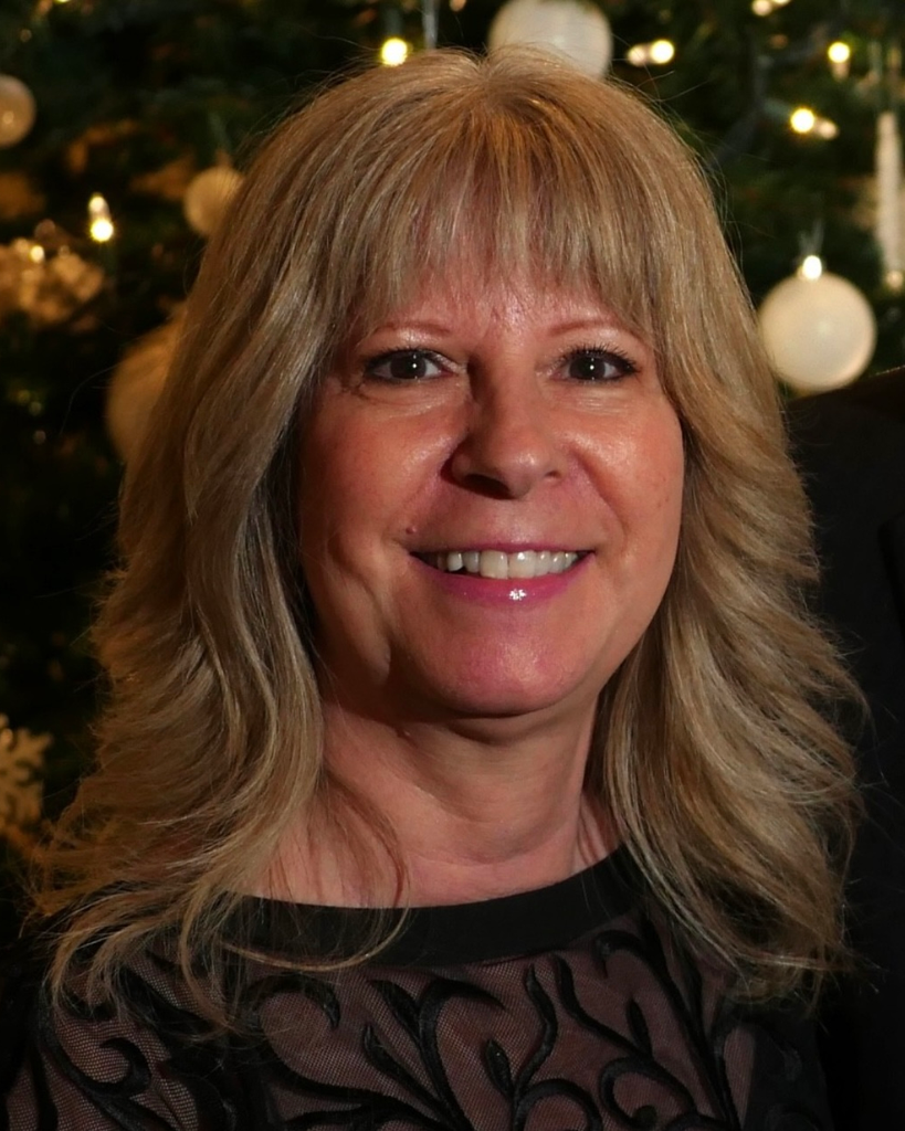 Erin McNeil Profile Photo