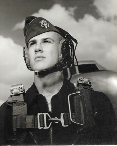 John Sand Albertsen Profile Photo