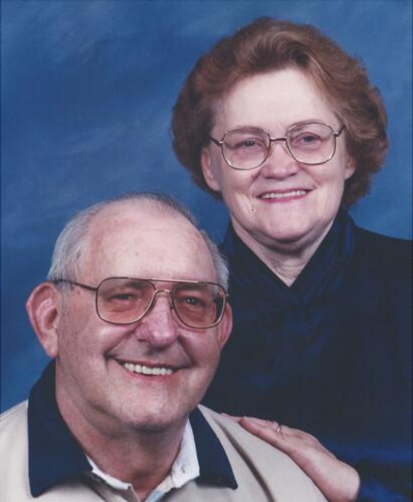 Victoria B (Chechak) Komoroski