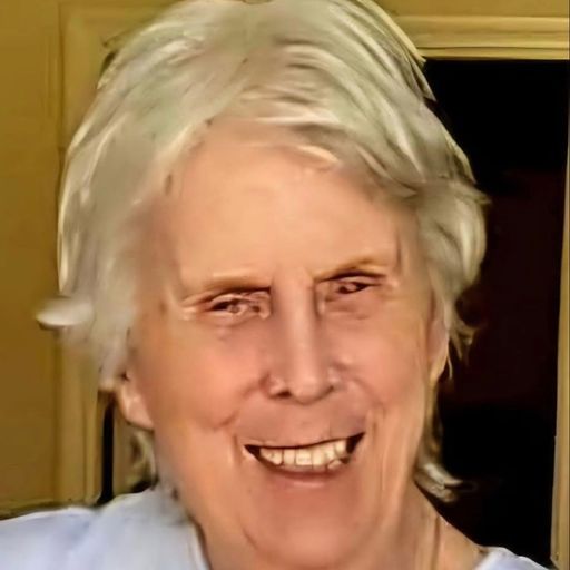 Ethel L Zeller Profile Photo