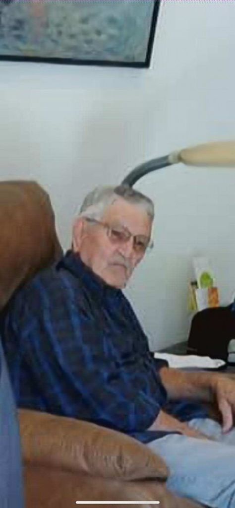 Dean Turley Profile Photo