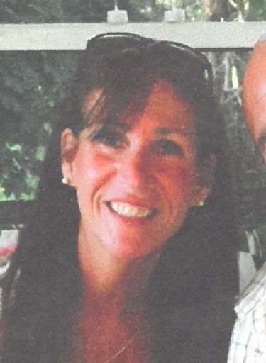 Mary Elizabeth Green Fahy Profile Photo