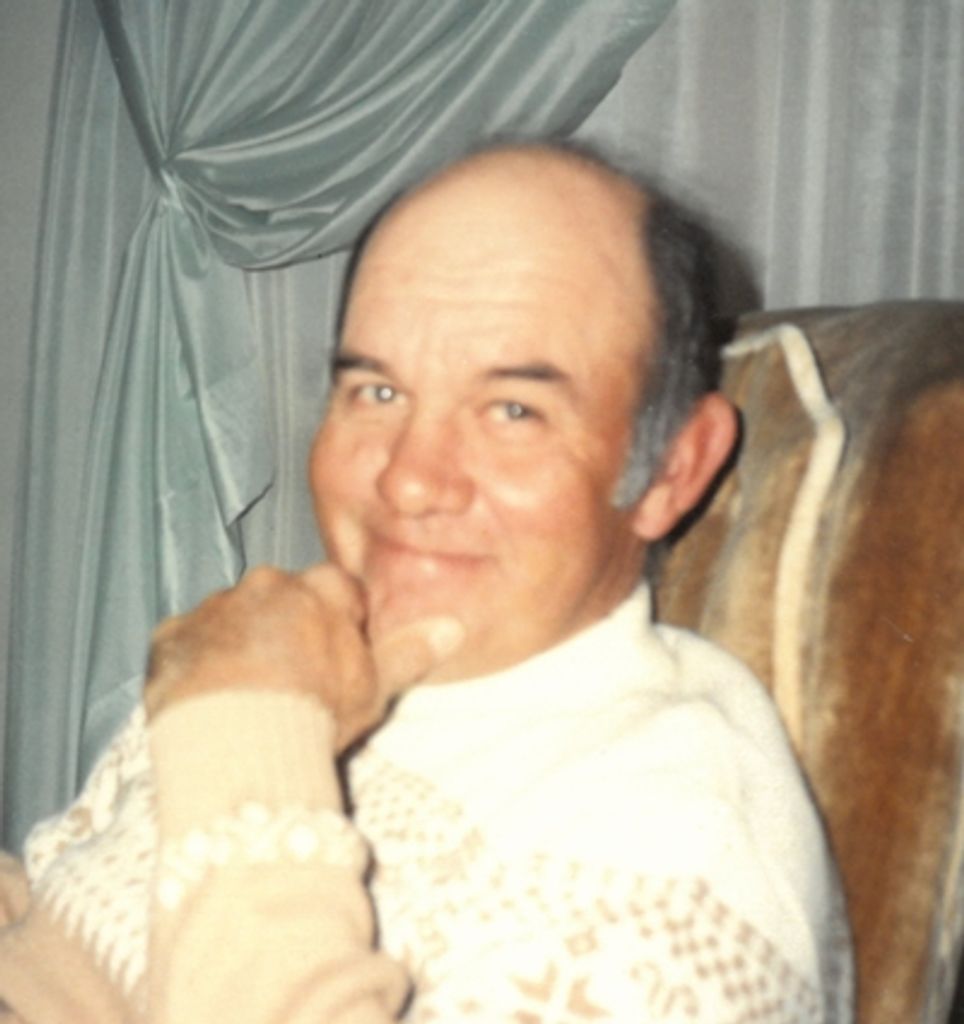 Howard L. Hinze, Jr. Profile Photo