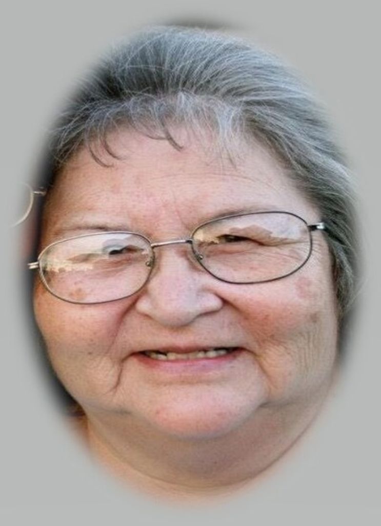 Loretta C. Doney-Hawley Profile Photo