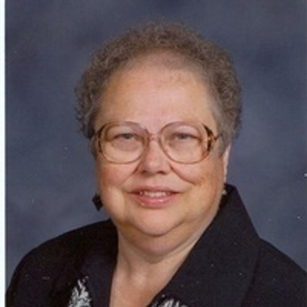 Karen Richards Profile Photo