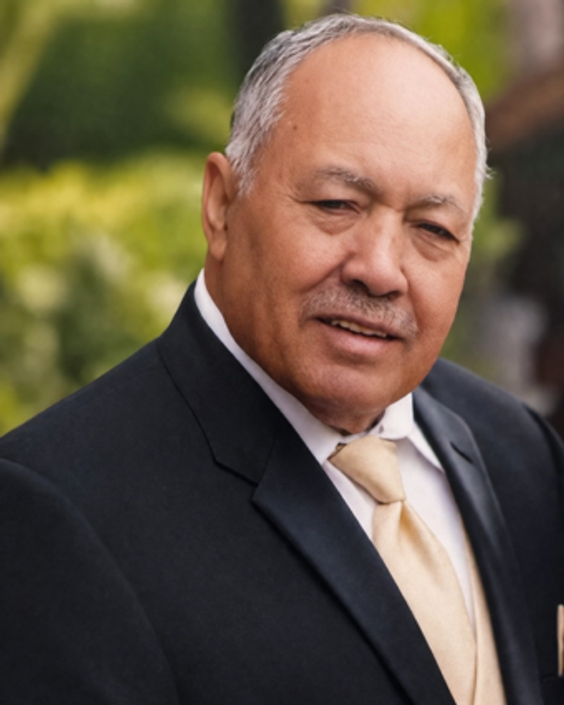 Hermilo Perez Serrato Profile Photo