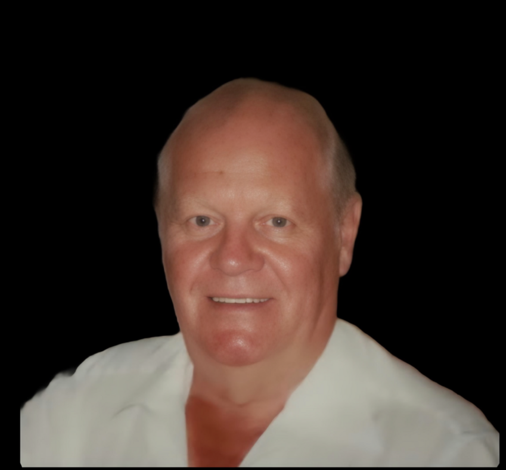 Joseph H. "Joe" Bosse, Jr. Profile Photo