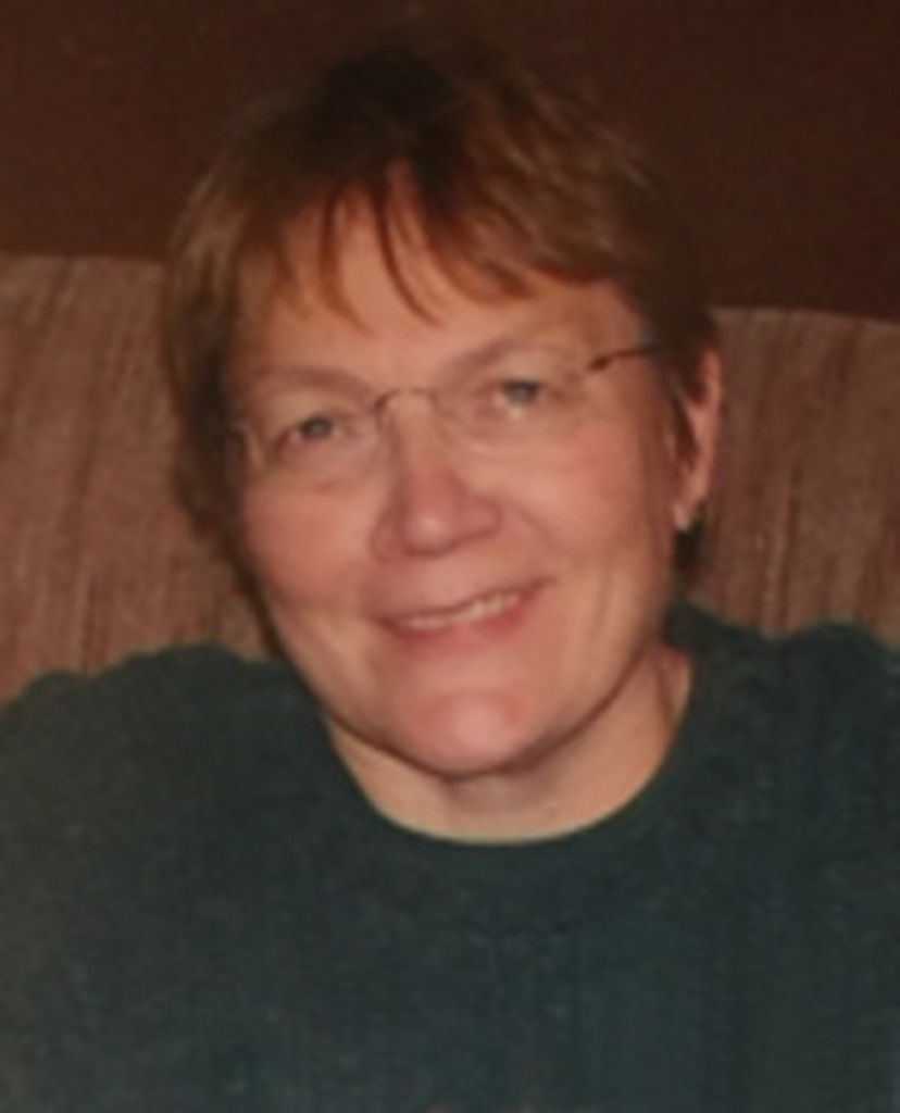 Judy Audiss Profile Photo