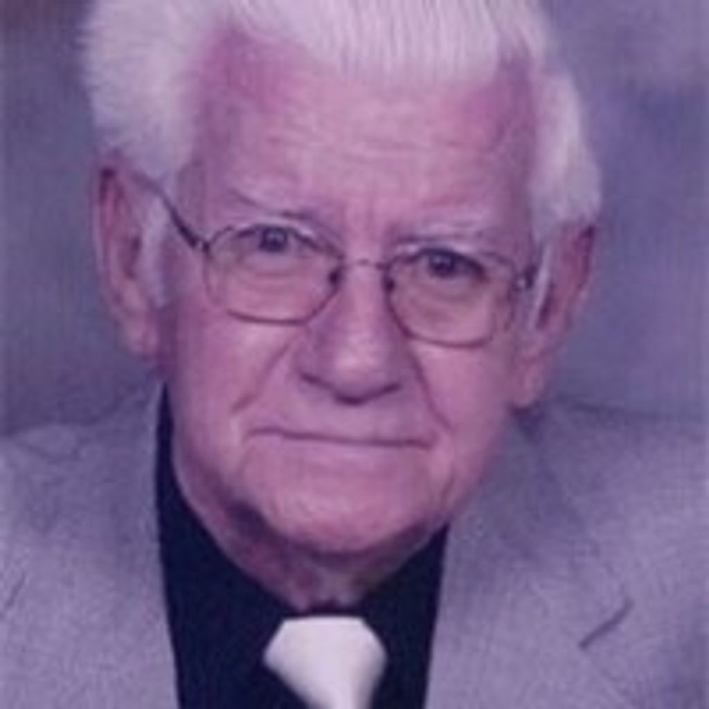 Paul Shumaker