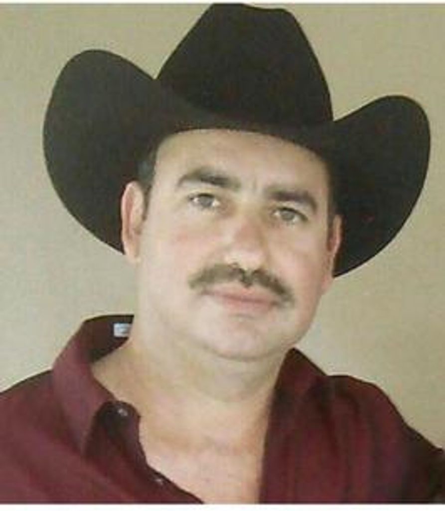 Luis Angel Santana