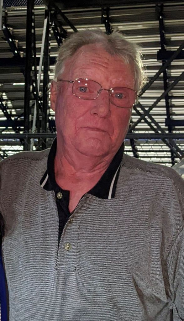 Robert Lawrence Clancy Profile Photo