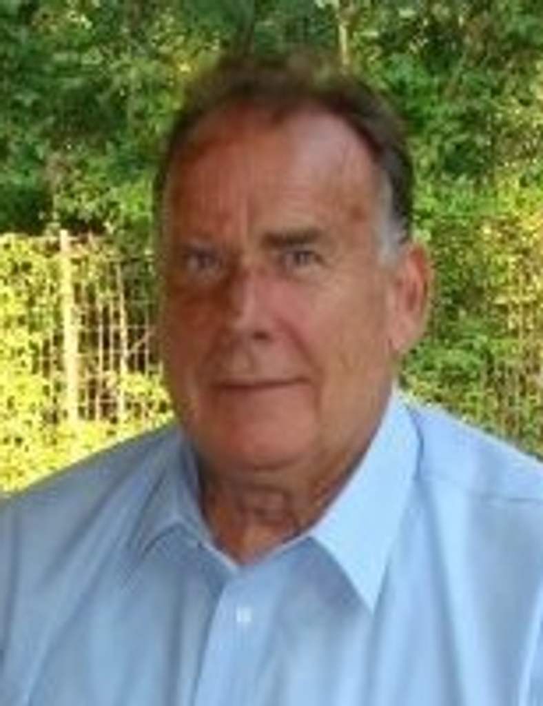 Kenny L. Moody Profile Photo