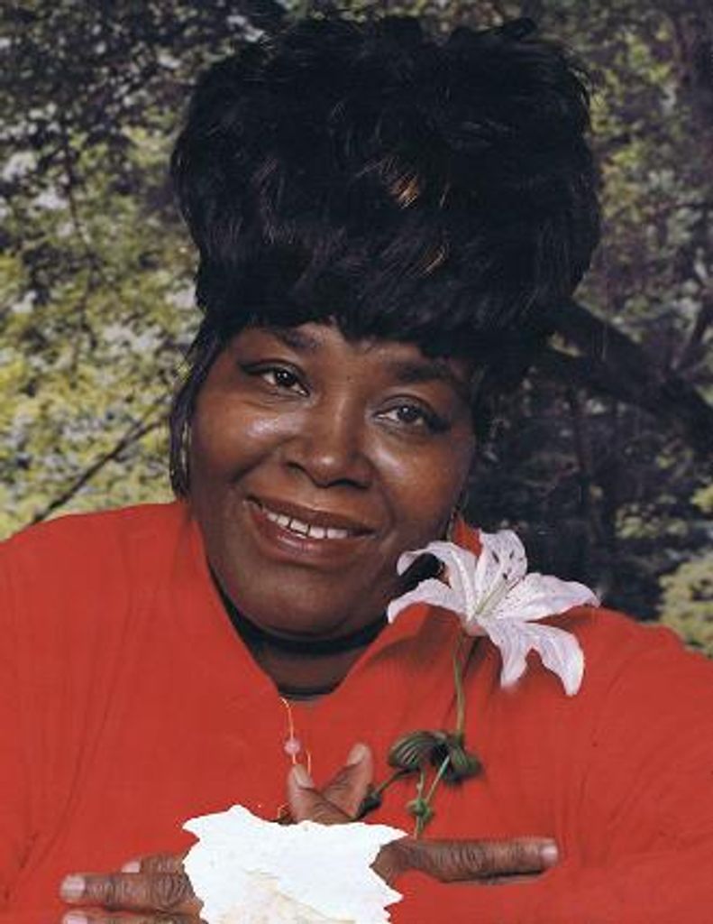 Freddie Lee Allen
