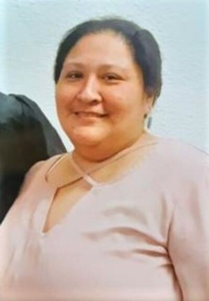 Taren Michelle Lowe Profile Photo