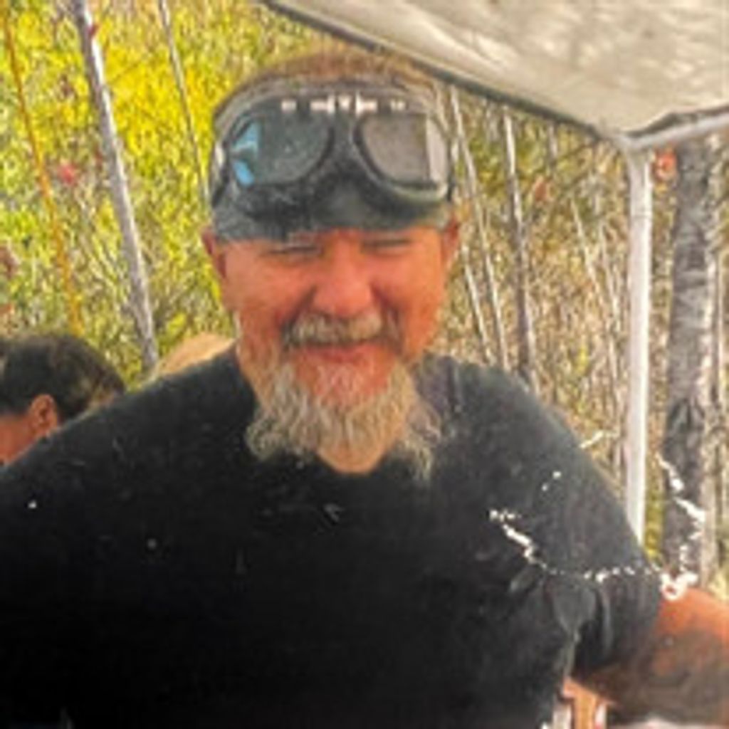 Edward "Big Ed" "Tiny" Grzanowski