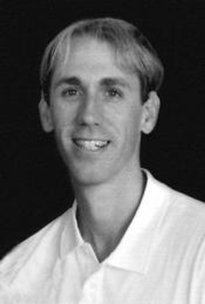 Aaron Christopher Koehn Profile Photo