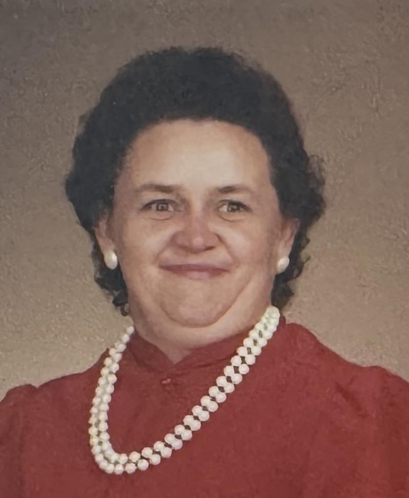 Linda L. Schwoob