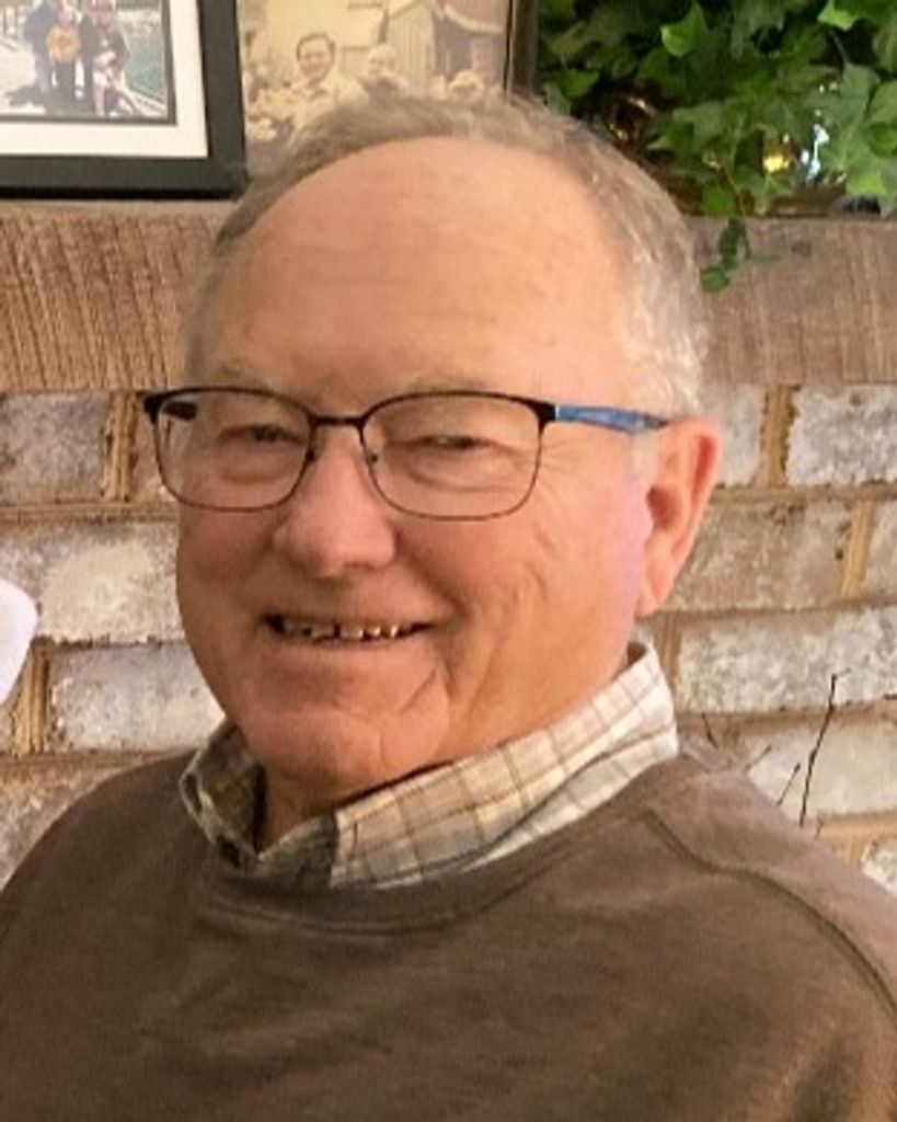 Paul E. Zimmer Profile Photo