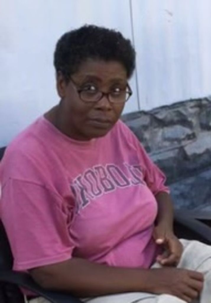 Azlean Joyner Profile Photo