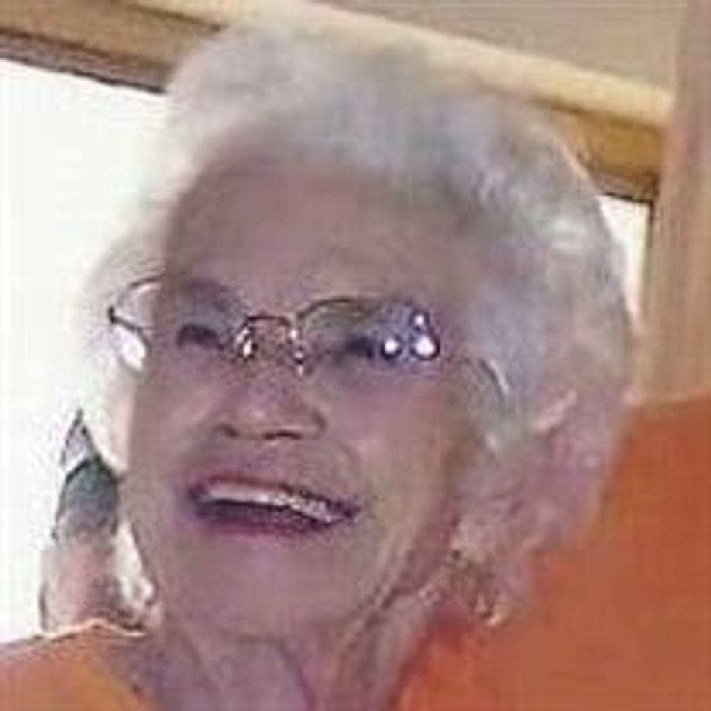 Jane Francis