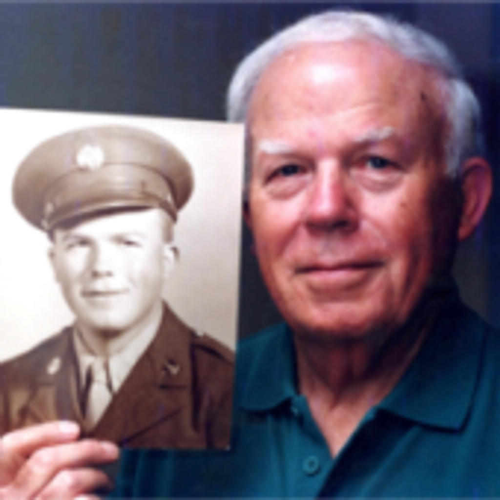 George Francis Reisteter