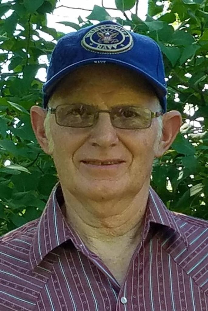 Joe D. Busing Profile Photo