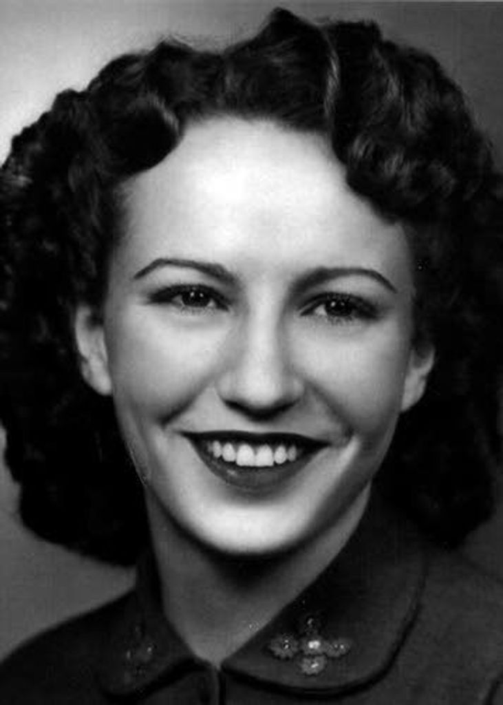 Clara Ware Profile Photo