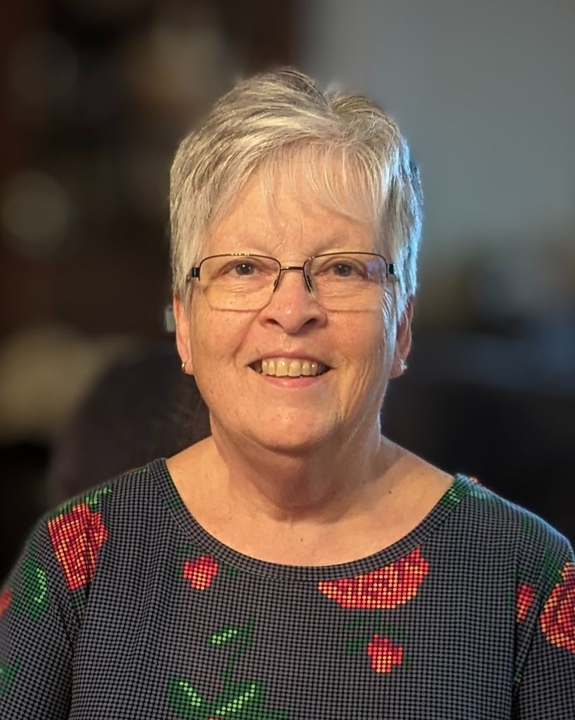 Denise Moore Loye
