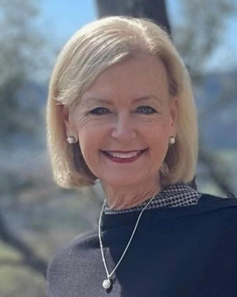 Barbara McDowell Pleasant Profile Photo