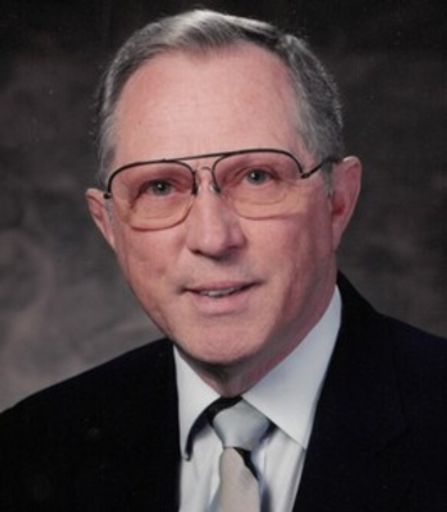 C. Freeman Sleeper Profile Photo