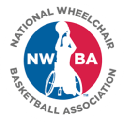 Emblem