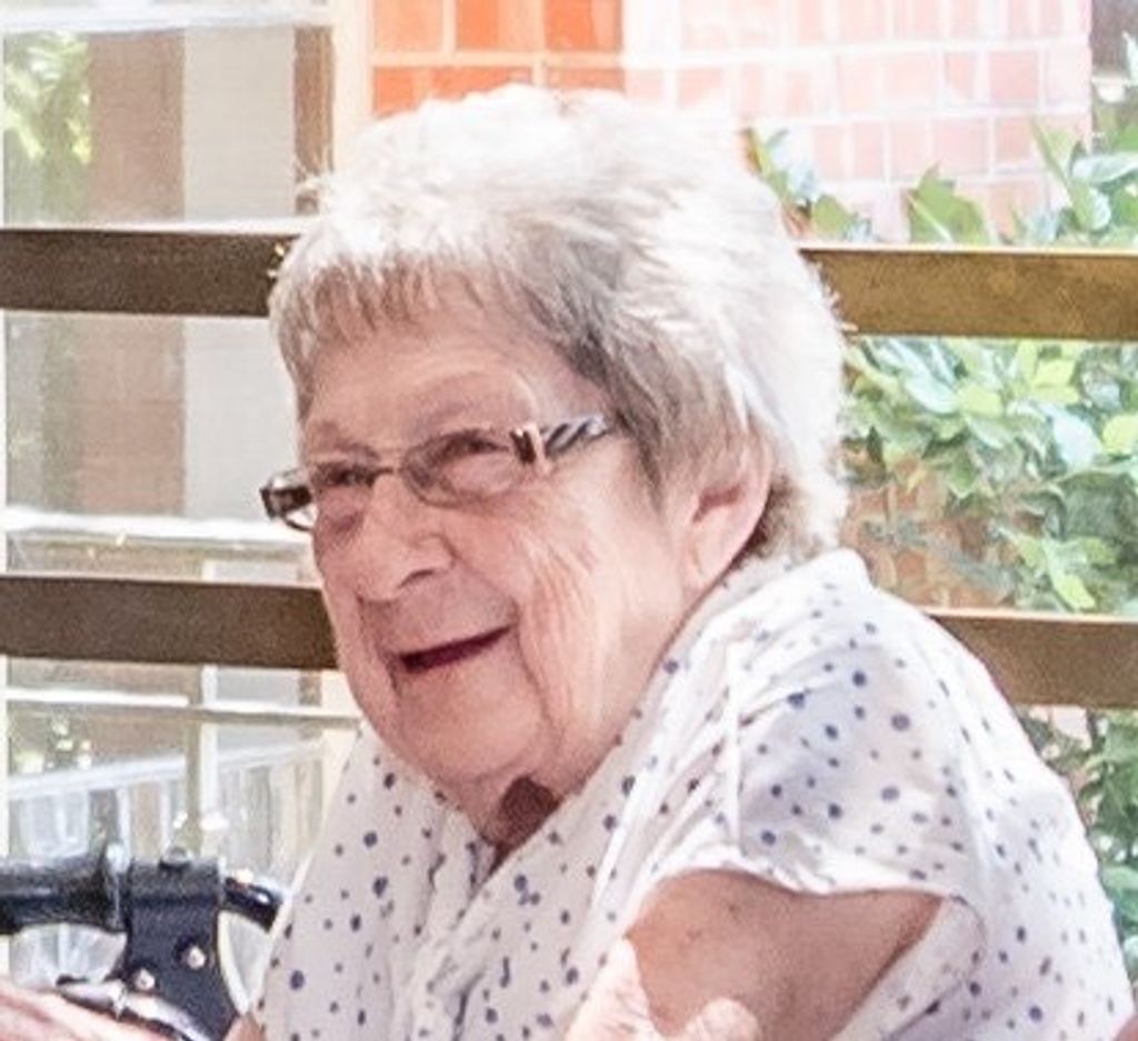 Lou Snow Profile Photo