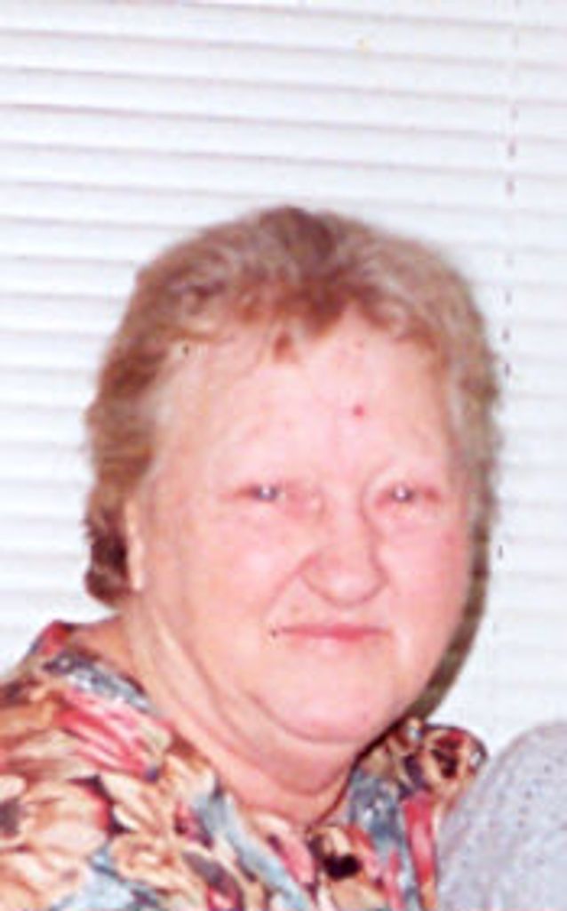 CoAnn Bermudez Profile Photo