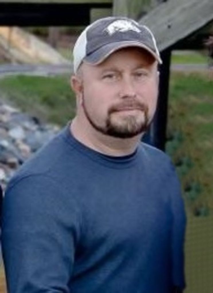 Sean Wise Profile Photo
