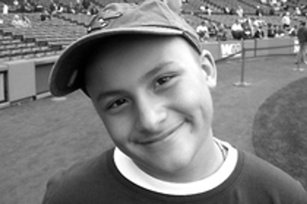 Joseph Thongpaithoon