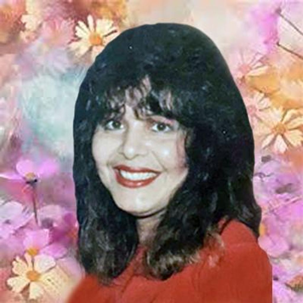 Maria Esther Gonzalez Profile Photo