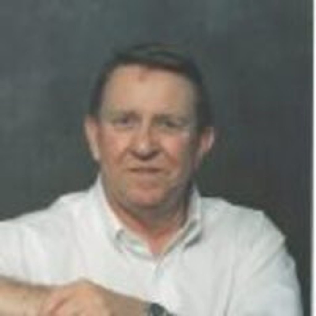 Thomas Lee Austin
