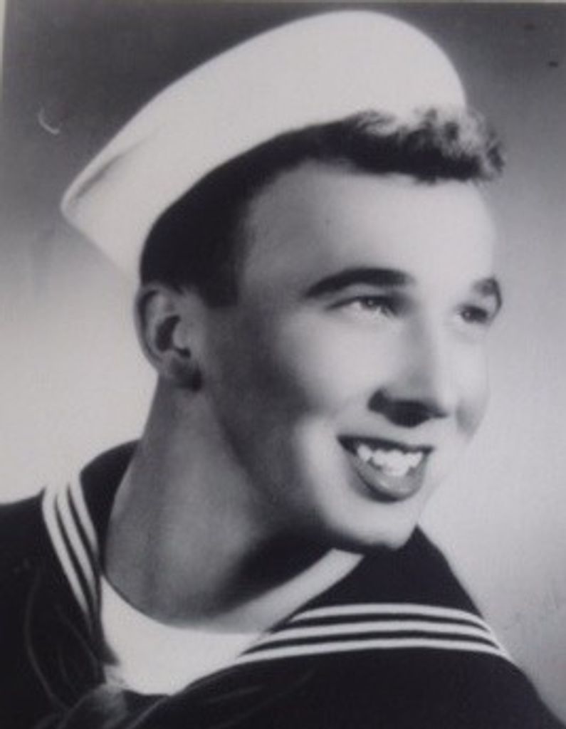 Stanley C. Zawislak