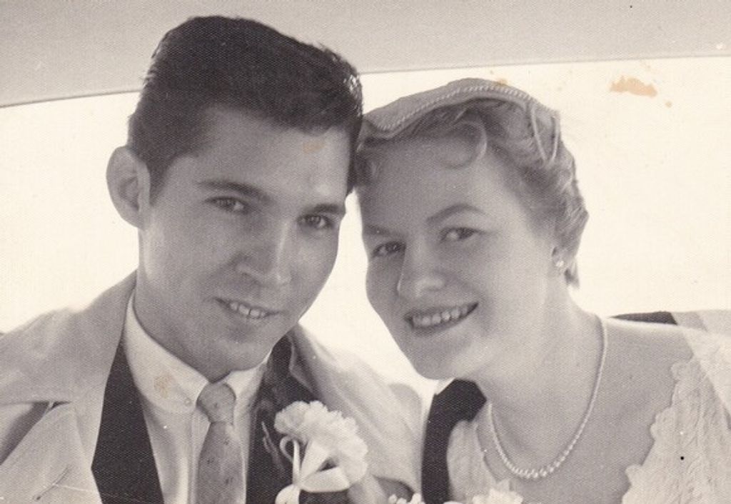 Charles Theodore Lesch