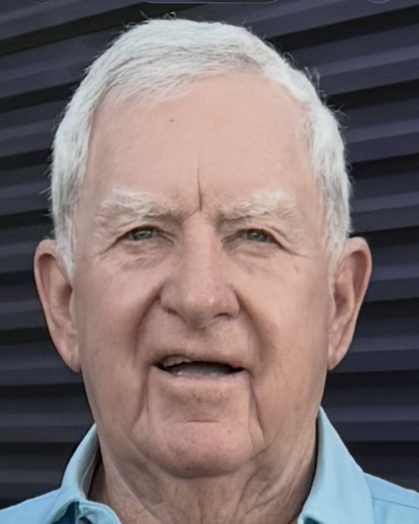 William Lee Alexander, Jr. Profile Photo