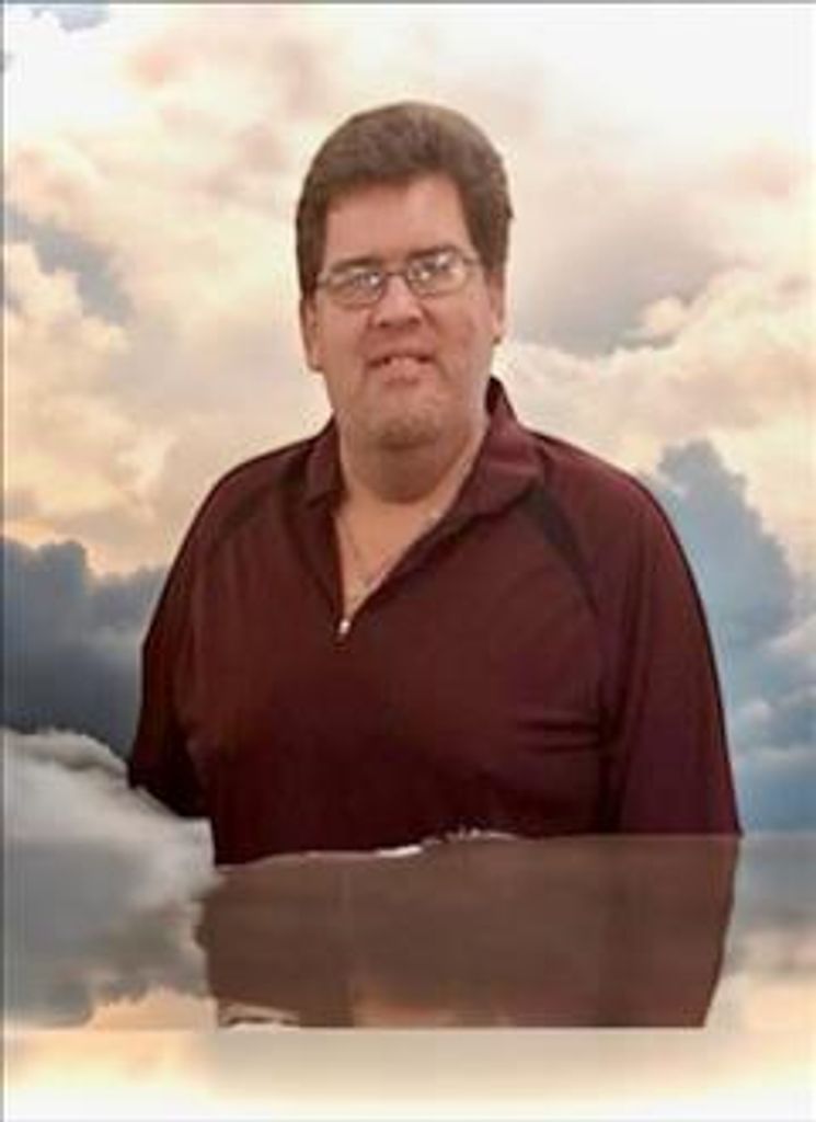 Eloy Castillo
